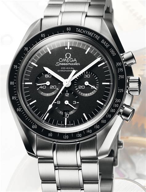 value of omega watch|omega watches highest price.